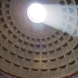 ~hTC_Rick Steves- Italy Audio Tours.jpg